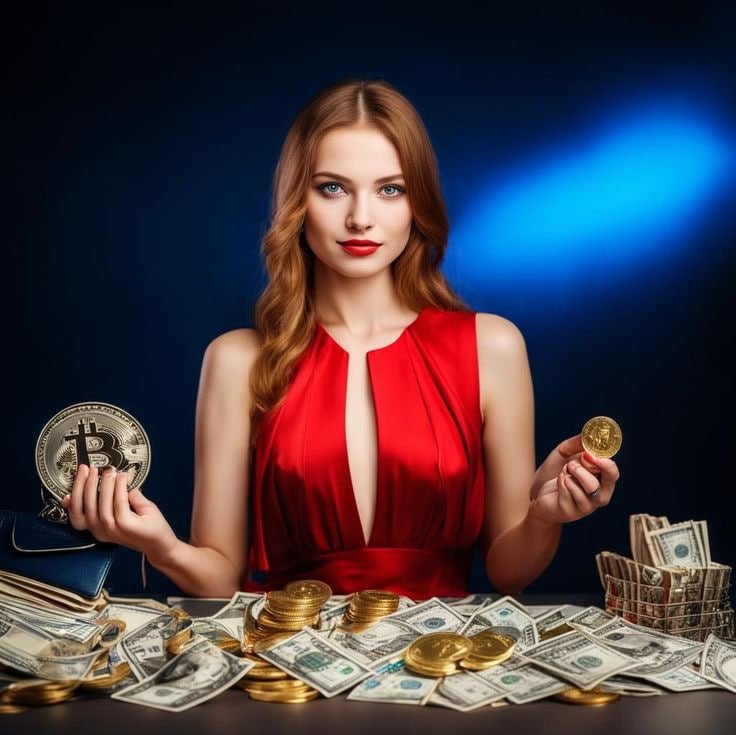 Android ফোনে ডাউনলোড প্রস্তুতির বাংলা ধাপ