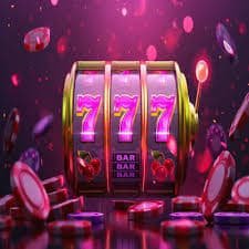 বাংলাদেশি মোবাইলে bat 222 হোম অভিজ্ঞতা