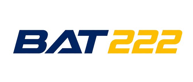 bat 222 বাংলা লোগো